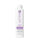 Biolage Hydrasource Detangling Solution 400ml
