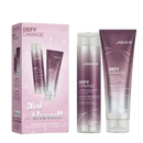 Joico Defy Damage Holiday Duo Gift Pack