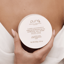 Pure Lamellar Eternity Mask Treatment 250g