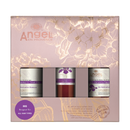Angel En Provence Iris Leave In Treatment Trio Gift Pack