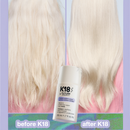 K18 Future Society Mask 50ml Limited Edition