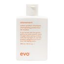 Evo Atonement Colour Protect Shampoo 300ml