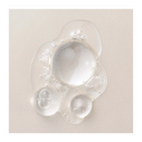 Olaplex No.9 Bond Protector Nourishing Hair Serum