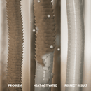 Ghd Rehab Dry Hair Nourisher 95ml