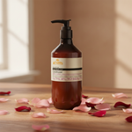 Angel En Provence Rose Elastic Curl Conditioner for bouncy curls