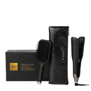 ghd Chronos Max Styler Gift Set