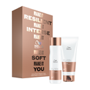 Wella Fusion Duo Gift Pack
