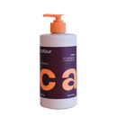 Nak Care Coloured Shampoo 500ml