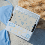 Framar Beach Bum Pop Up Foils for high-quality service