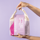 Clever Curl Wash Day Rich Duo