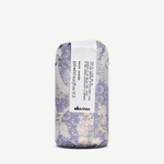 Davines MI Curl Gel Oil for naturally soft and shiny curls