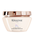 Kerastase Gloss Absolu Masque Crème Hydra-Glaze 200ml
