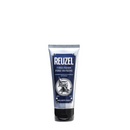 Reuzel Fiber Cream 100ml