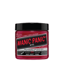 Manic Panic Classic High Voltage®