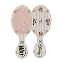 Wet Brush Mini Detangler Hello Minnie
