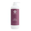 Clever Curl Rich Conditioner 1 Litre