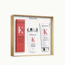 Kerastase Premiere Luxury Trio Gift Pack