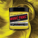 Manic Panic Classic High Voltage®
