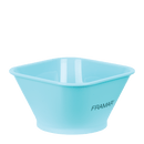 Framar Cookie Cutter Toning Tub Limited Edition