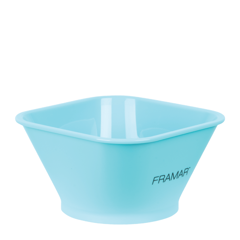Framar Cookie Cutter Toning Tub Limited Edition