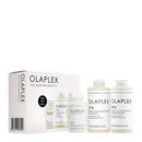 Olaplex Take Home Treatment Kit