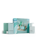 Kevin Murphy Internal Curls Trio Gift Pack