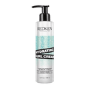 Redken Hydrating Curl Cream 200ml