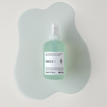Davines Melu Hair Shield for healthier-looking and more manageable hair