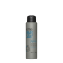 KMS Hair Stay Dry Oil Spray 150ml