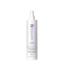 Biolage Hydrasource Daily Leave In 400ml