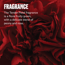 Wella Ultimate Repair Protective Leave-in Conditioner 95ml