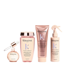 Kerastase Gloss Absolu Complete Bundle