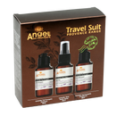 Angel En Provence Lavender Full Energetic Travel Trio