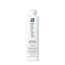 Biolage Strength Recovery Shampoo 400ml