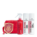 De Lorenzo Bond Defence Trio Gift Pack