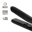 ghd Chronos Styler Gift Set