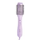 Mermade Blow Dry Brush in Lilac