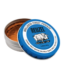 Reuzel Blue Strong Hold Water Soluble Pomade 95g