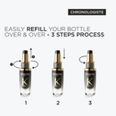 Kerastase Chronologiste L’Huile De Parfum Revitalising Hair Oil 75ml Refill