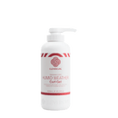 Clever Curl Fragrance Free Humid Weather Gel 450ml