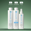 Biolage Volume Boost Conditioner 400ml