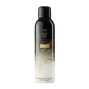 Oribe Gold Lust Dry Heat Protection Spray 250ml