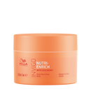 Wella Invigo Nutri-Enrich Deep Nourishing Mask 150ml