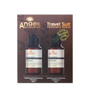 Angel En Provence Helichrysum Revitalising Travel Duo 80ml
