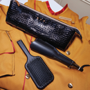 ghd Chronos Max Styler Gift Set