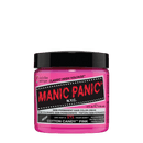 Manic Panic Classic High Voltage®