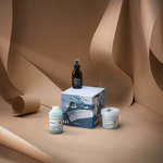 Davines Minu Trio to protect colour and improve manageability