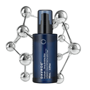 Davroe Fortitude Bond Building Elixir 95ml (Glass Bottle)