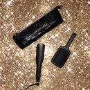 ghd Chronos Max Styler Gift Set
