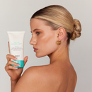 JUUCE Sumo Grip 150ml